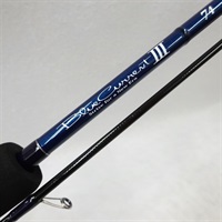 ブルーカレントⅢ７４